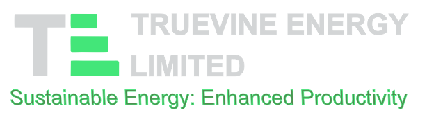 logo-image